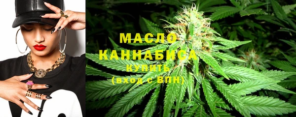 амф Алексин