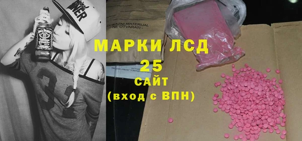 амф Алексин